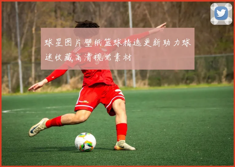 球星图片壁纸篮球精选更新助力球迷收藏高清视觉素材